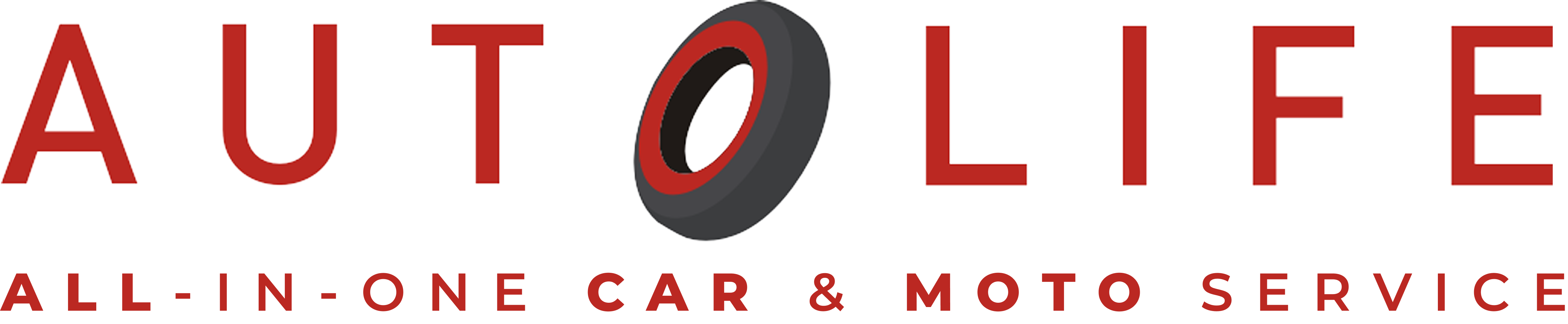 AUTOLIFE logo